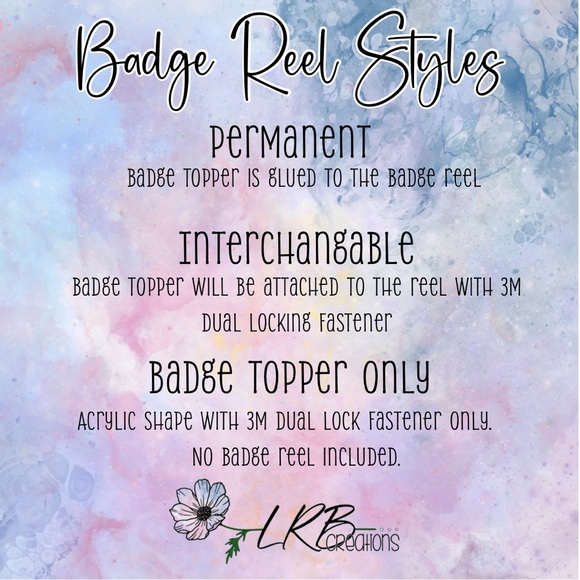 Duck Duck Jeep Car Charm/Keychain ~ Handmade - Picture 3 of 4